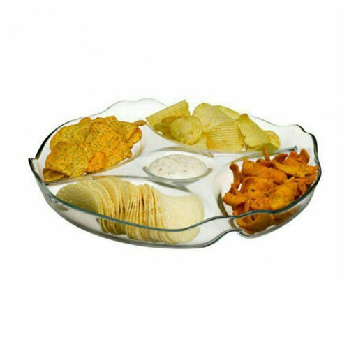 پاشاباغچه بیسیک اردو خوری 1 عددی 252 میلی متر gb (10467)