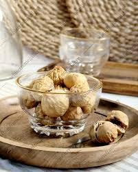 ست سه تایی پیاله بلور لب طلایی