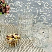 کاسه ( پیاله) آجیل خوری سایز 10