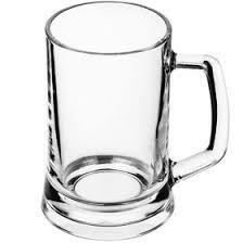 پاشاباغچه پوب لیوان 2 عددی 660