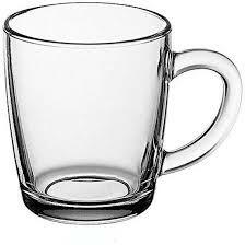 پاشاباغچه بیسیک ماگ 1 عددی