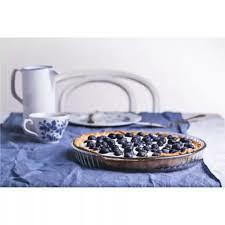 ناموجود پیتزا خوری پیرکس بزرگ قطر 30 سانت کد 814 ساخت فرانسه مدل perp and bake