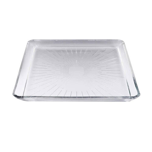 پاشاباغچه مادلن دیس مربع 1 عددی 240 میلیمتر (gb (54683