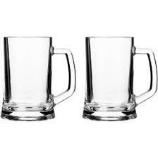 پاشاباغچه پاب لیوان 2عددی 250سی سی