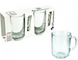 پاشاباغچه پاب لیوان 1عددی 250سی سی