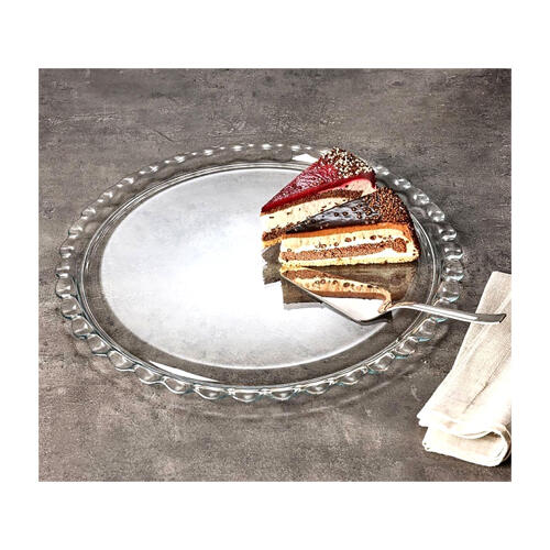 پاشاباغچه ماکسی پاتیسری دیس 1 عددی 370 میلی متر (gb (10539