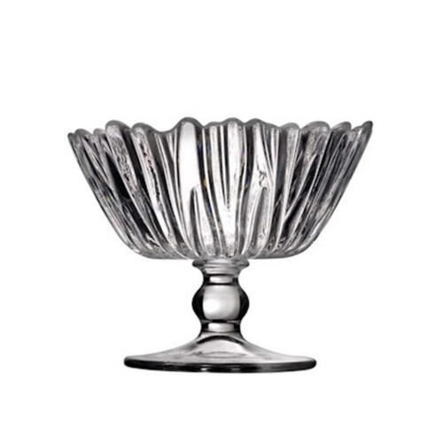 پاشاباغچه آرورا شکلات خوری 1 عددی 140 میلیمتر gb (95833)