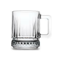 پاشاباغچه الیسیا ماگ 2 عددی 250 سی سی