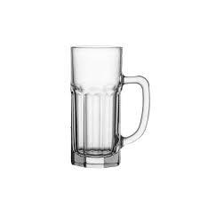 پاشاباغچه کازابلانکا ماگ 1عددی 375 سی سی