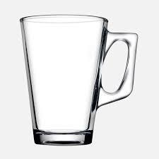 پاشاباغچه ولا ماگ 2 عددی 250 سی سی sb( 55201)