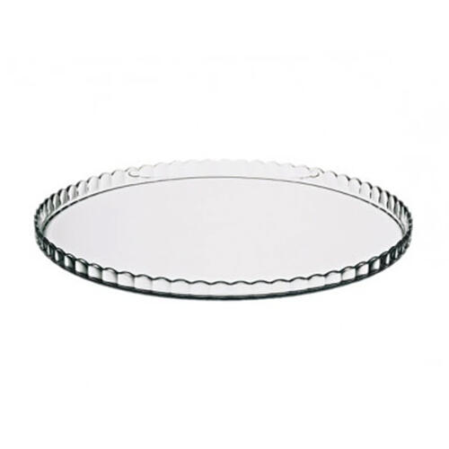 پاشاباغچه پاتیسری دیس 1 عددی 322 میلی متر (gb (10345