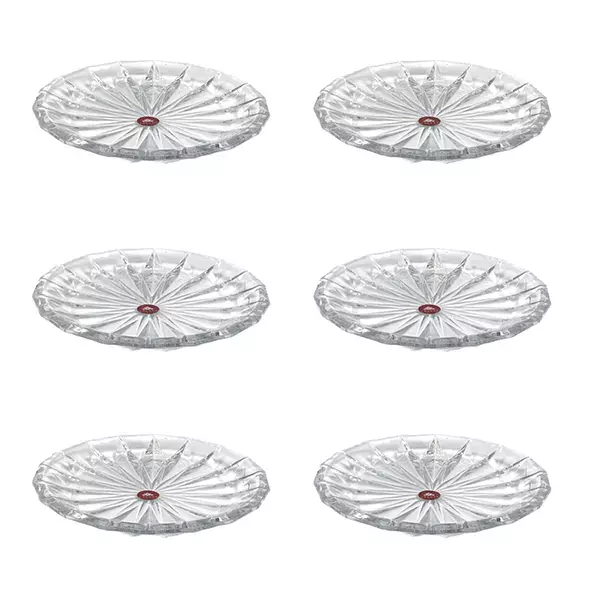 پیش دست مودنا نوری تازه