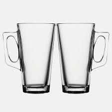 اشاباغچه ولا ماگ 2عددی 385 سی سی sb( 55249)