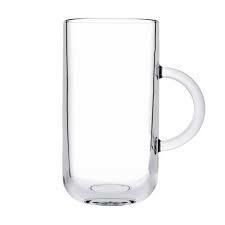 پاشاباغچه ایکونیک ماگ 2عددی 270سی سی sb( 55743)