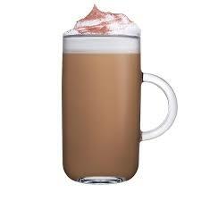 پاشاباغچه ایکونیک ماگ 2عددی 270سی سی sb( 55743)