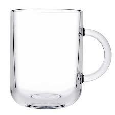 پاشاباغچه ایکونیک ماگ 6عددی 245سی سی gb( 55192)