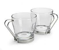 پاشاباغچه کروم ماگ 2عددی 205سی سی sb( 55233)