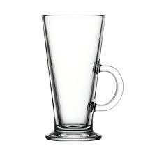 پاشاباغچه کلمبیایی ماگ 2عددی 263 سی سی sb( 55861)