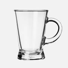 پاشاباغچه هیبلی ماگ 175 سی سی 6عددی gb( 55073)