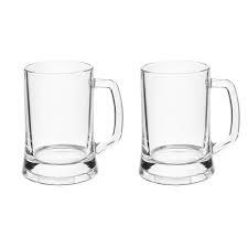 پاشاباغچه پوب ماگ 2عددی 500 سی سیsb( 55129)