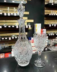 تنگ و گیلاس پریما چین