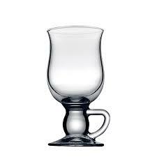 پاشاباغچه آیریش کافه ماگ 2 عددی 270 سی سی gb( 44159)