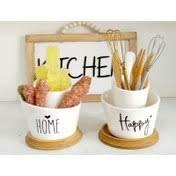 جا نباتی سرامیکی زیره چوبی