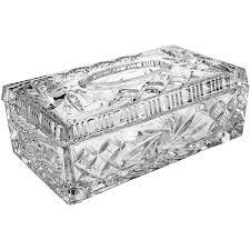 جا دستمالی بوهمیا پریما تراش دار کد SP24