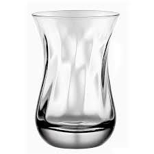 پاشاباغچه آیدا استکان