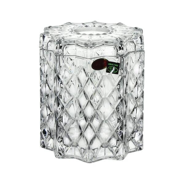 جای دستمال کاغذی ام جی دبلیو مدل ستاره طرح میلیونه کد 345