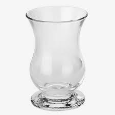 پاشاباغچه پرا استکان 6عددی 100سی سی sb( 42351)