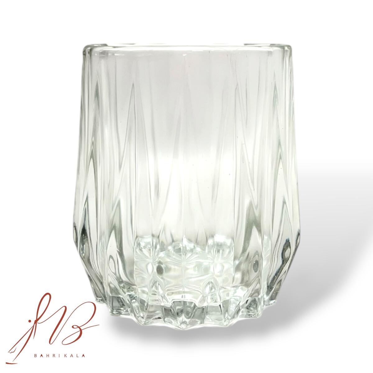 جاقاشقی مودنا برند ساکورا