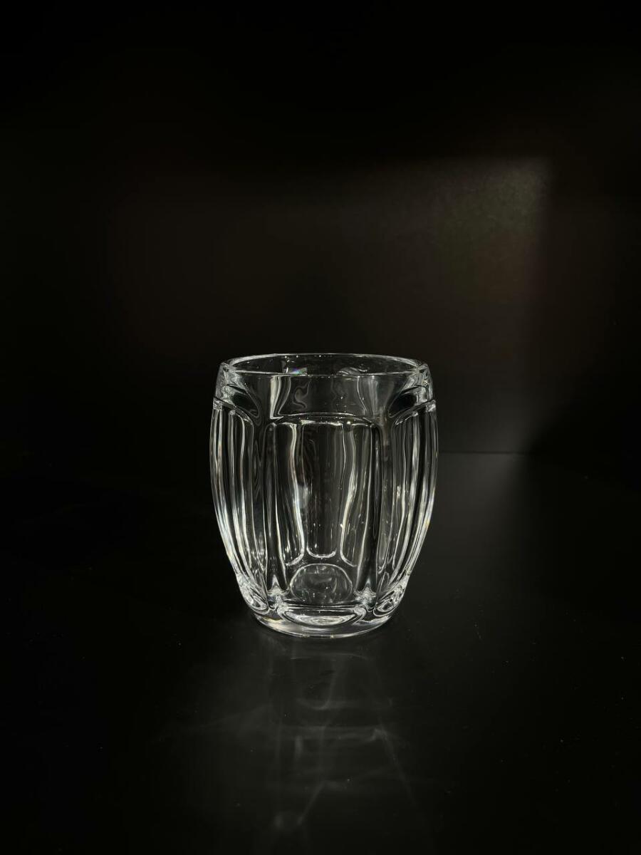 جاکاردی کریستال بالون