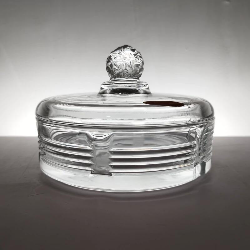 خرما خوری برند M.E.W مدل آریزونا کد 240 بسته 1 عددی