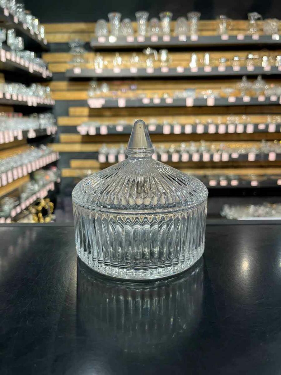 خرماخوری الیسا