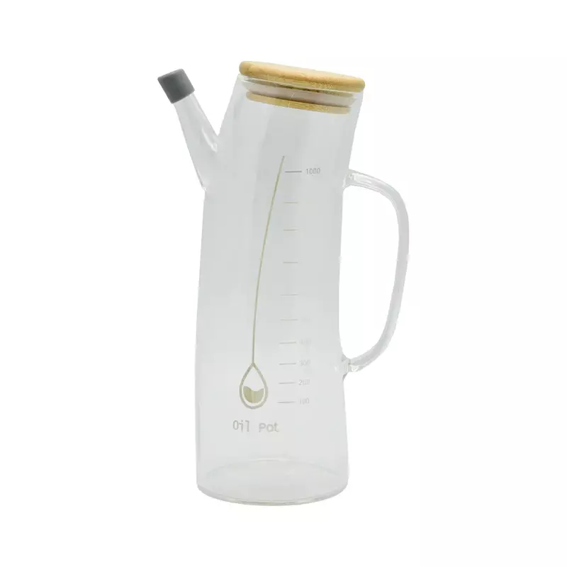 روغن ریز درب بامبو کد 200125