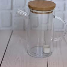 روغن ریز اکرولیک 300 میل GHT مدل 1720