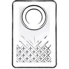 پاشاباغچه تایملس نعلبکی 2 عددی 182 میلیمتر gb( 54851)