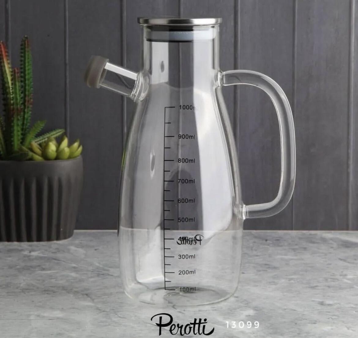 روغن ریز درب استیل