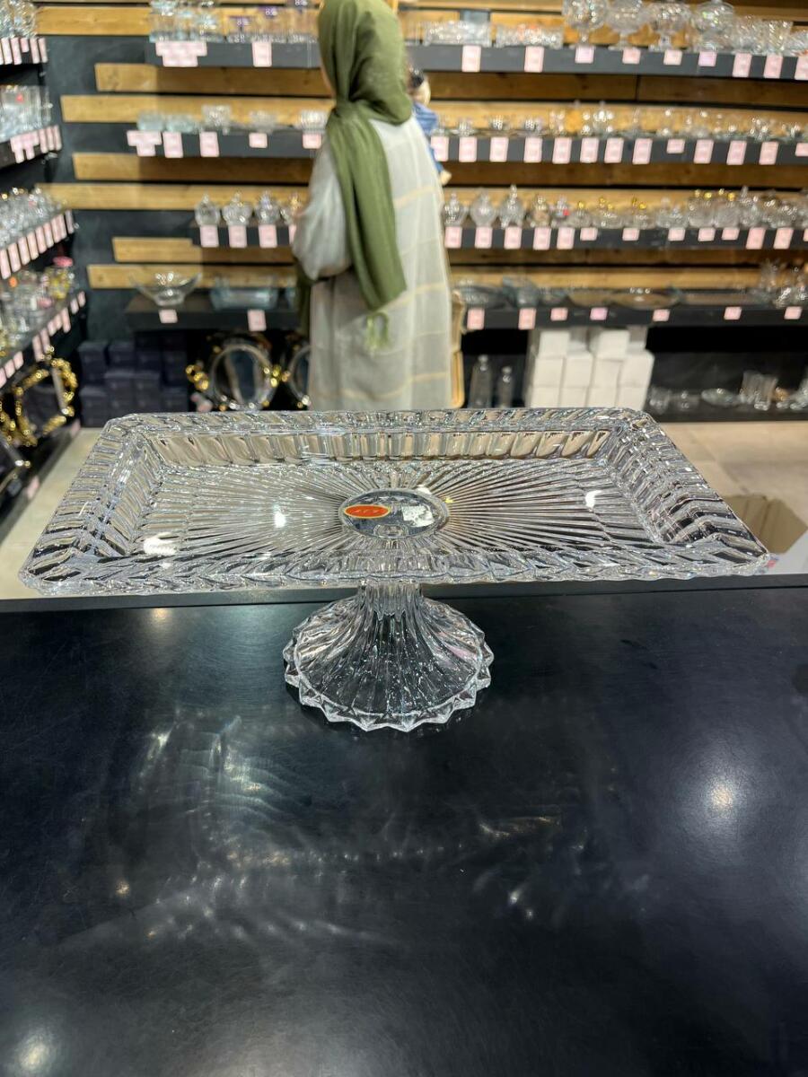 رولت خوری پایه دار الیسا