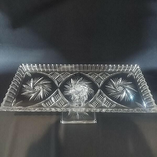 رولت پایه دار خورشیدی