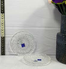 زیر لیوان آنجلیکا کد 401 بسته 6 عددی