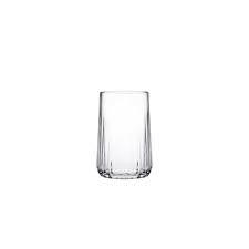 پاشاباغچه نوا شات 6عددی 135سی سی gb( 420522)