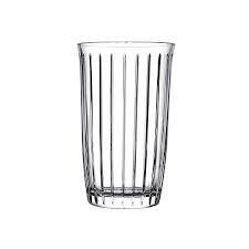 پاشاباغچه جوی شات 4 عددی 60 سی سی gb( 520362)