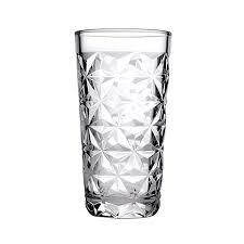 پاشاباغچه استرلا لیوان 4عددی 360 سی سی gb( 520605)