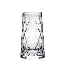 پاشاباغچه لیفی لیوان 4عددی 345سی سی gb( 420855)