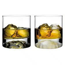 نود کلاب آیس نیم لیوان 6عددی 250 سی سیgb( 6403