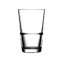 پاشاباغچه گراندس لیوان 12 عددی 284 سی سی fb( 52290)