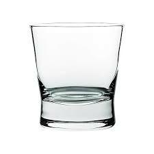 پاشاباغچه گراندس نیم لیوان 12 عددی 295 سی سی fb( 52060)