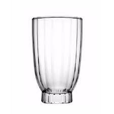 پاشاباغچه آمور لیوان 6 عددی 400 سی سیgb( 420123)